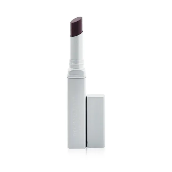 Dermaquest DermaMinerals DermaKiss Treatment For Lips