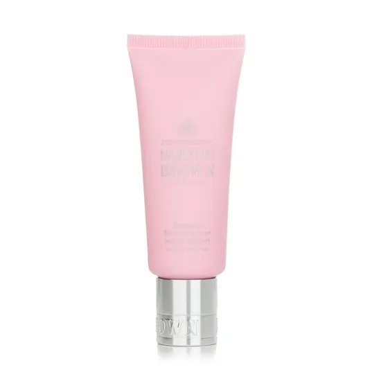 Cosmetify