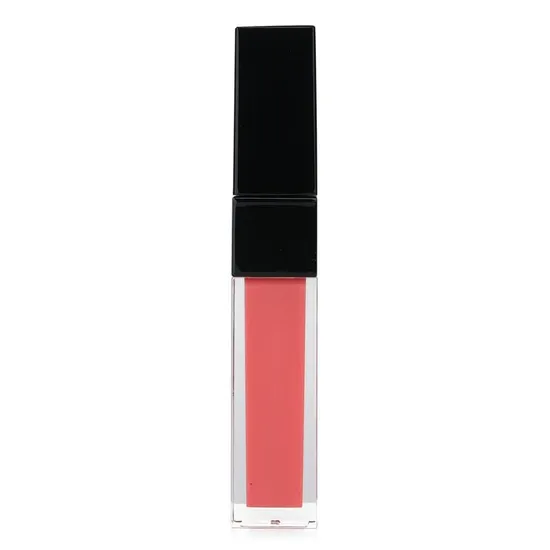 Edward Bess Deep Shine Lip Gloss