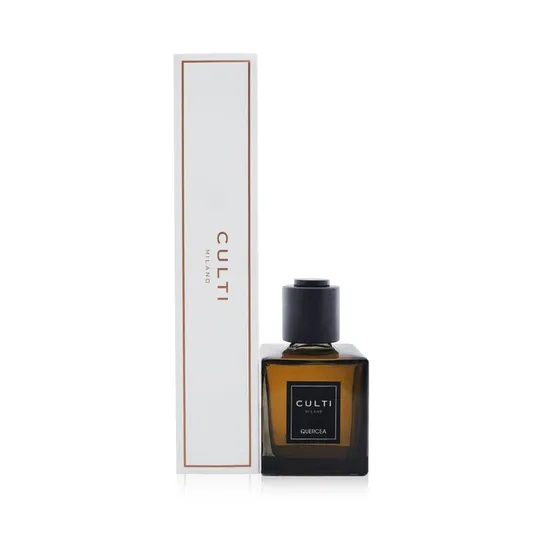Culti Decor Room Diffuser Quercea