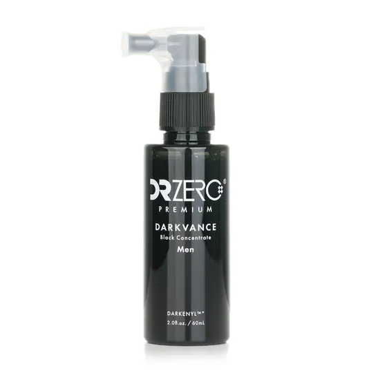 DR ZERO Darkvance Block Concentrate 990653