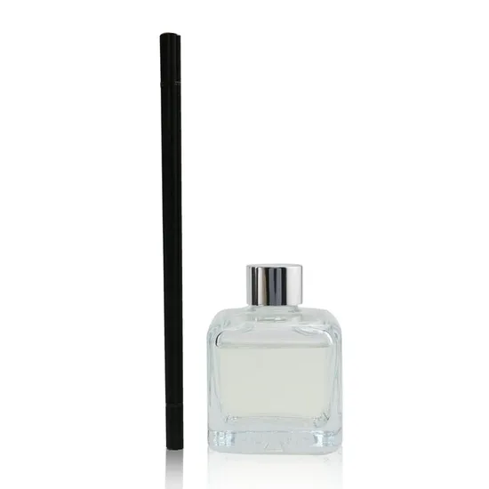 Maison Berger Cube Scented Bouquet Hibiscus Love