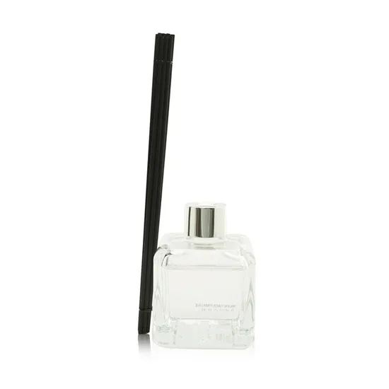 Maison Berger Cube Scented Bouquet Aloe Vera Water