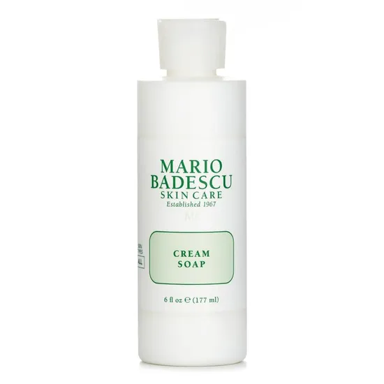 Mario Badescu Cream Soap