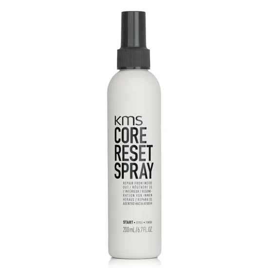 KMS Core Reset Spray
