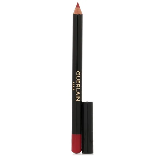 GUERLAIN Contour G Lip Pencil