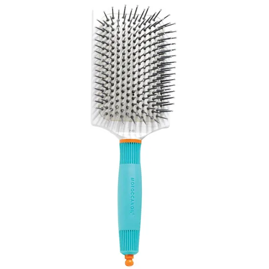 Moroccanoil Ceramic Paddle Brush