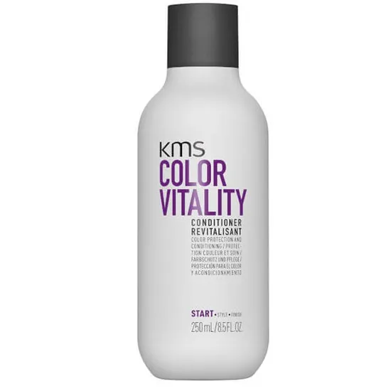 KMS Colour Vitality Conditioner
