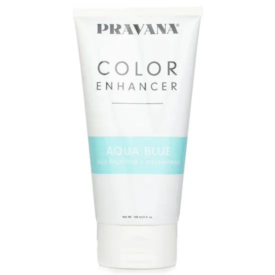 Pravana Colour Enhancer