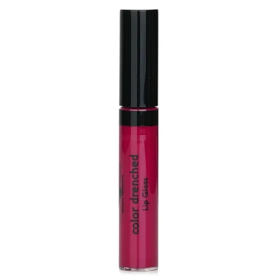 Laura Geller Colour Drenched Lip Gloss