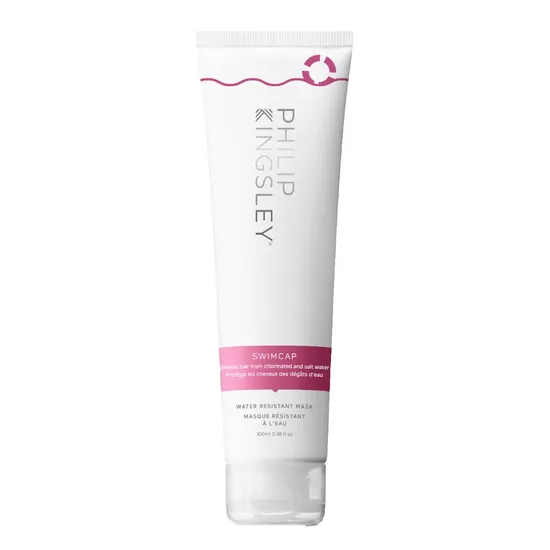 Philip Kingsley Swimcap Water Resistant Mask