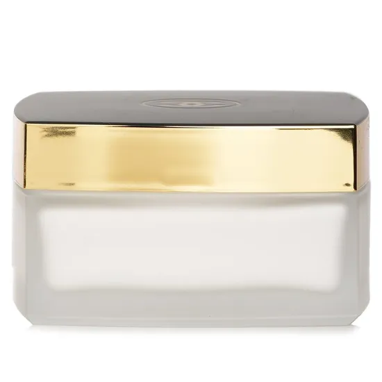 CHANEL Coco Body Cream