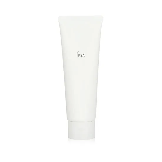 Ipsa Cleansing Fresh Foam