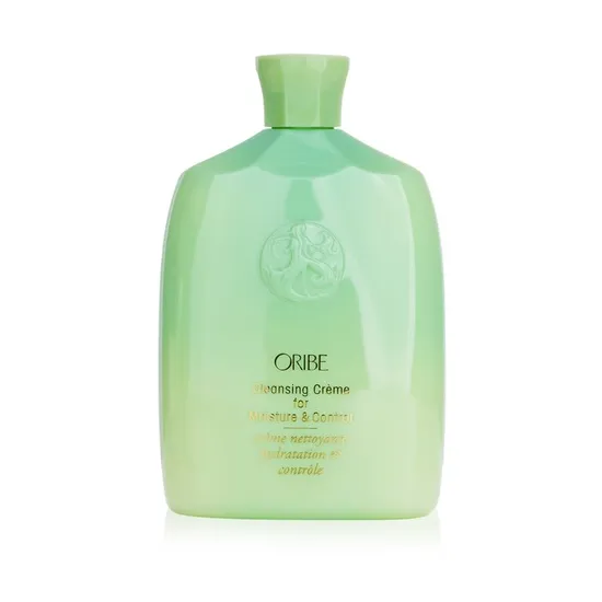 Oribe Cleansing Creme For Moisture & Control