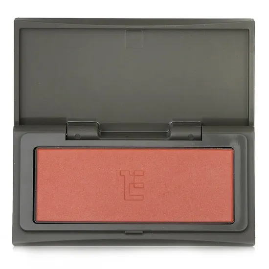 THREE Cheeky Chic Blush