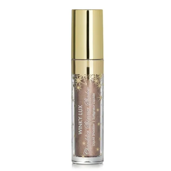 Winky Lux Chandelier Shimmer Liquid Eyeshadow
