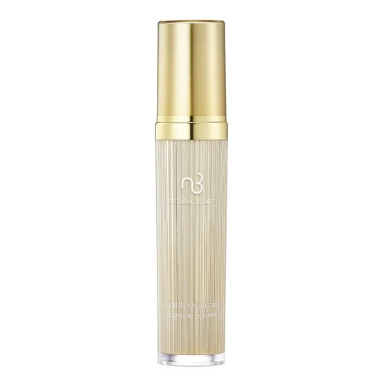 Natural Beauty Centella Revitalising Supreme Essence