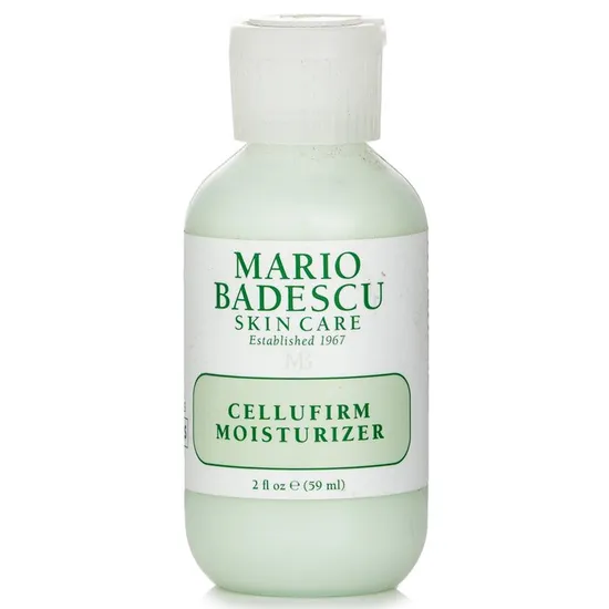 Mario Badescu Cellufirm Moisturiser For Combination/Dry/Sensitive Skin Types