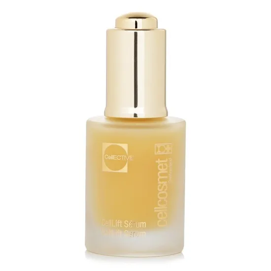 Cellcosmet CellLift Serum Intensive Cellular Serum