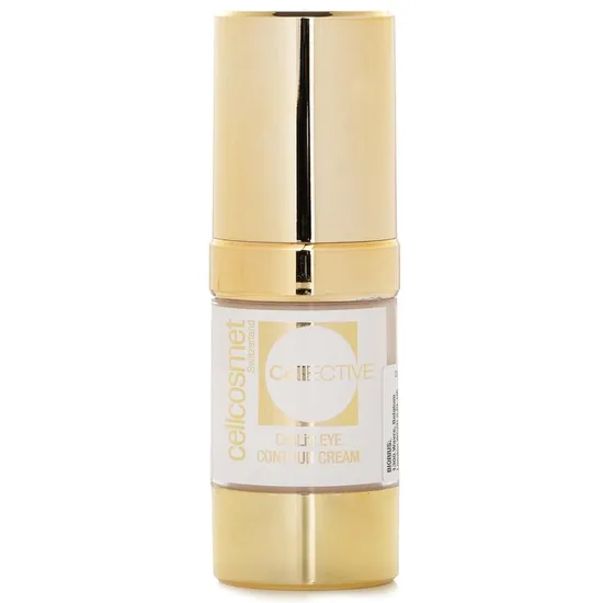 Cellcosmet CellEctive CellLift Eye Contour Cream