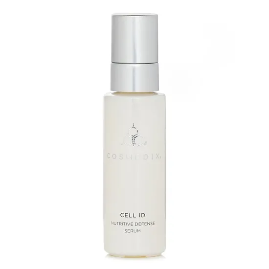CosMedix Cell ID Nutritive Defence Serum