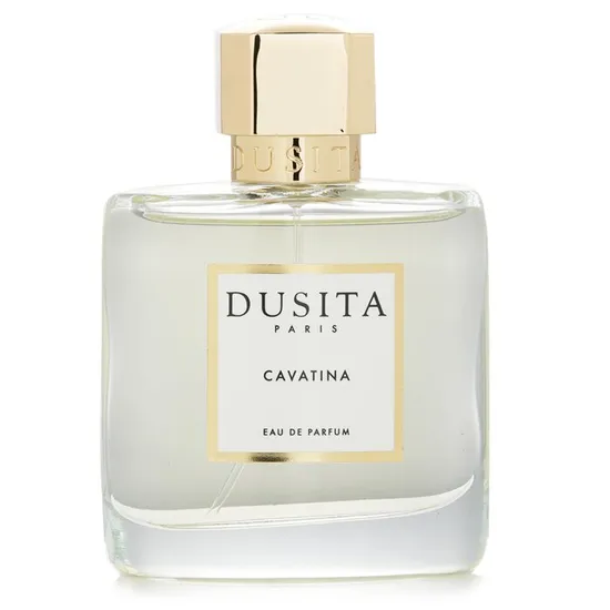 Dusita Cavatina Eau De Parfum