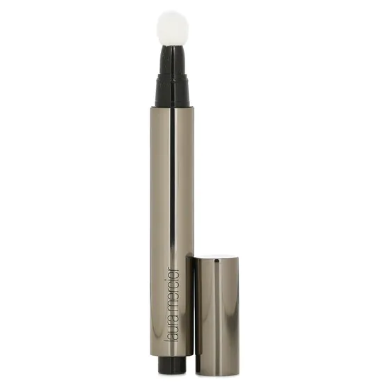 Laura Mercier Candleglow Concealer & Highlighter