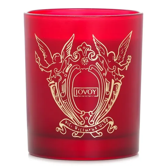 Jovoy Candle Marron
