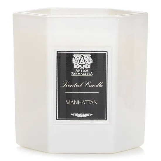 Antica Farmacista Candle Manhattan