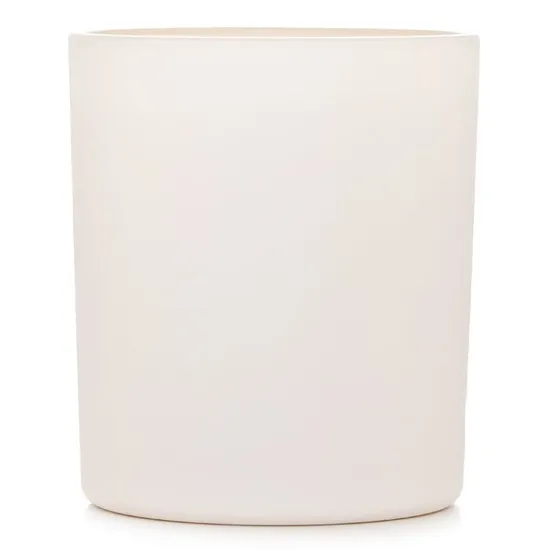 Cowshed Candle Cosy