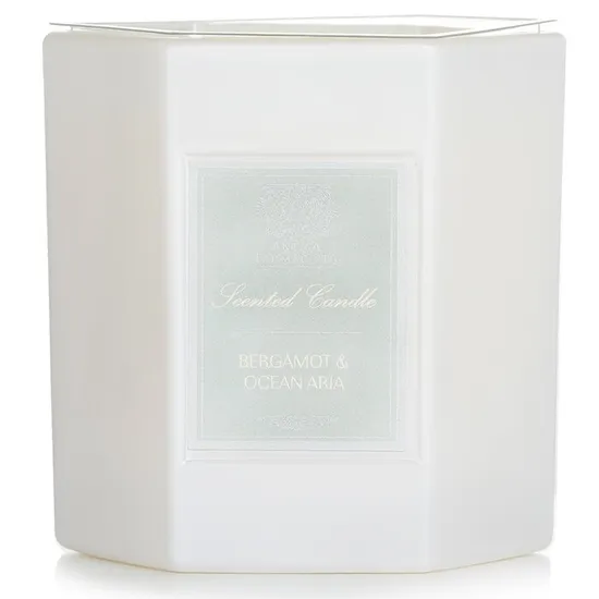 Antica Farmacista Candle Bergamot & Ocean Aria