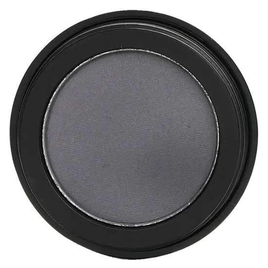 Billion Dollar Brows Brow Powder