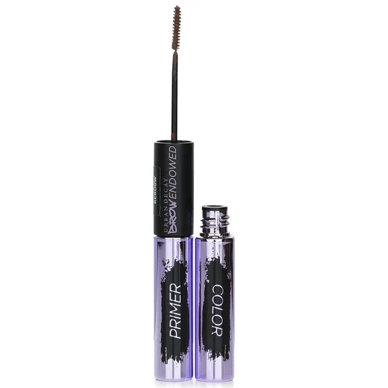 Urban Decay Brow Endowed Volumizer Primer+Colour