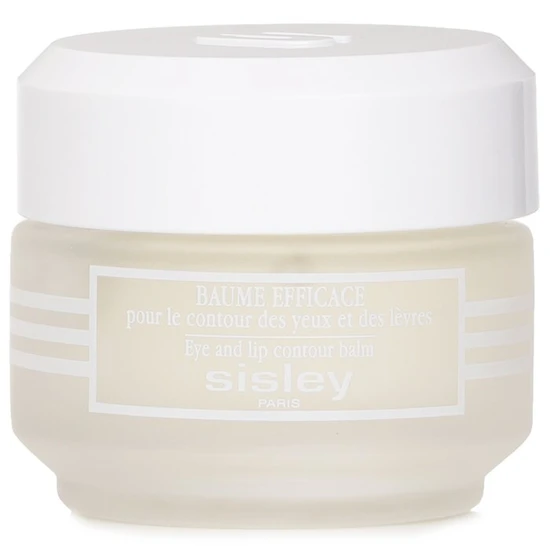 Sisley Botanical Eye & Lip Contour Balm