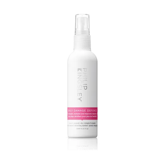 Philip Kingsley Daily Damage Defence Leave In Conditioner