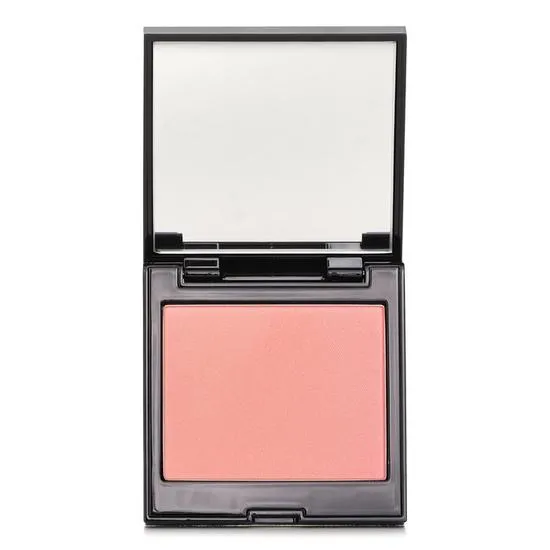 Laura Mercier Blush Colour Infusion - Passionfruit By For Women - 0.2 - Image 3