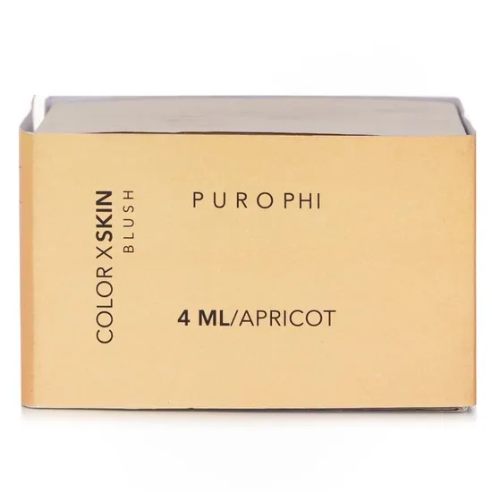 PUROPHI Blush