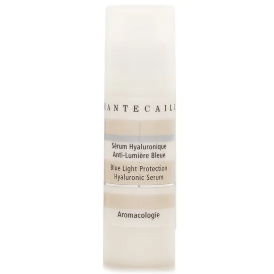 Chantecaille Blue Light Protection Hyaluronic Serum