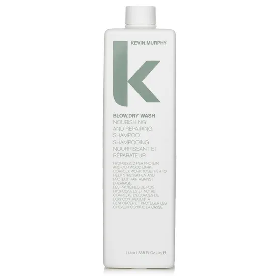 Kevin Murphy Blow Dry Wash 33.8 Oz - Image 3