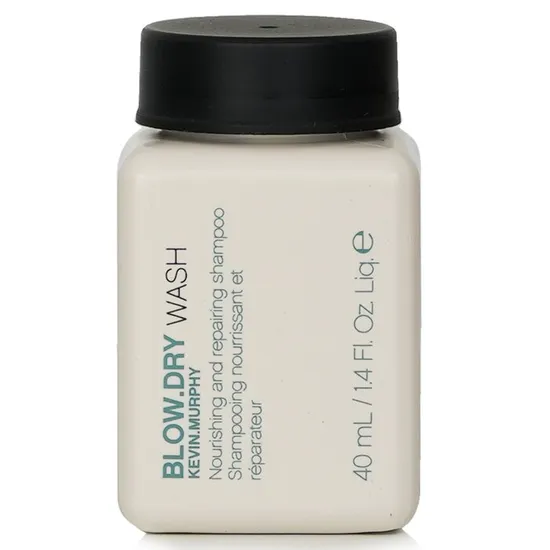 Kevin.Murphy Blow.Dry Wash