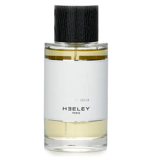 HEELEY Blanc Poudre Eau De Parfum