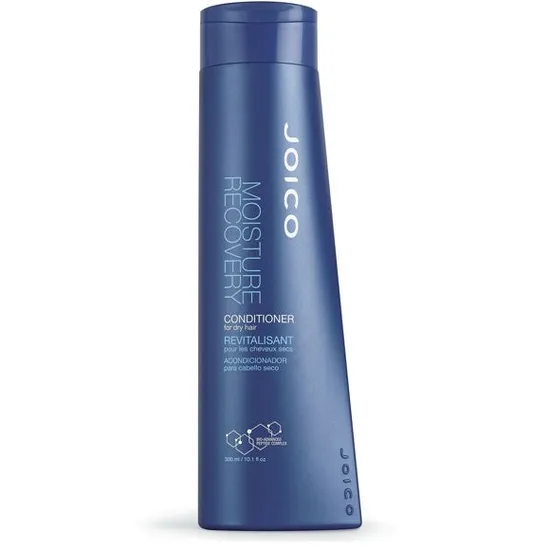 Joico Unisex Clear Recovery Conditioner 1000Ml In - Image 2