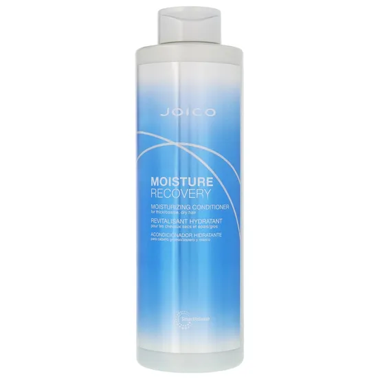 Joico Moisture Recovery Conditioner 1000Ml