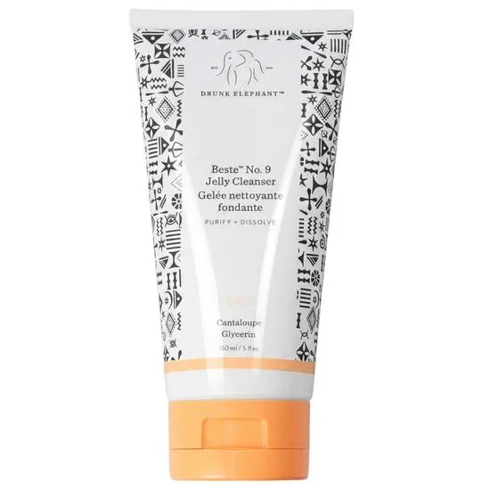 Drunk Elephant Beste No.9 Jelly Cleanser