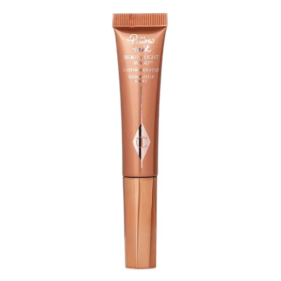 Cosmetify