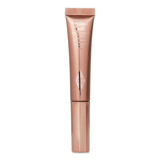 Cosmetify