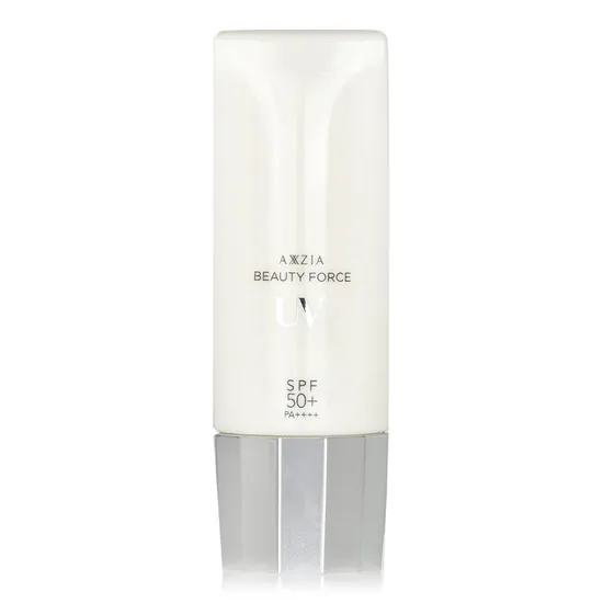 AXXZIA Beauty Force UV Sunscreen SPF 50+