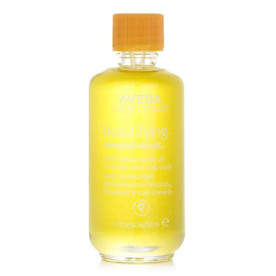 Aveda Beautifying Composition