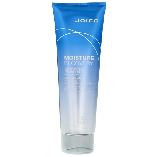 Joico Moisture Recovery Conditioner