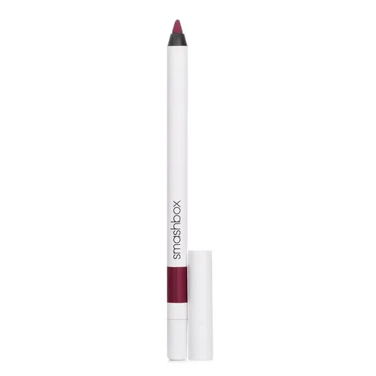 Smashbox Be Legendary Line & Prime Lip Pencil